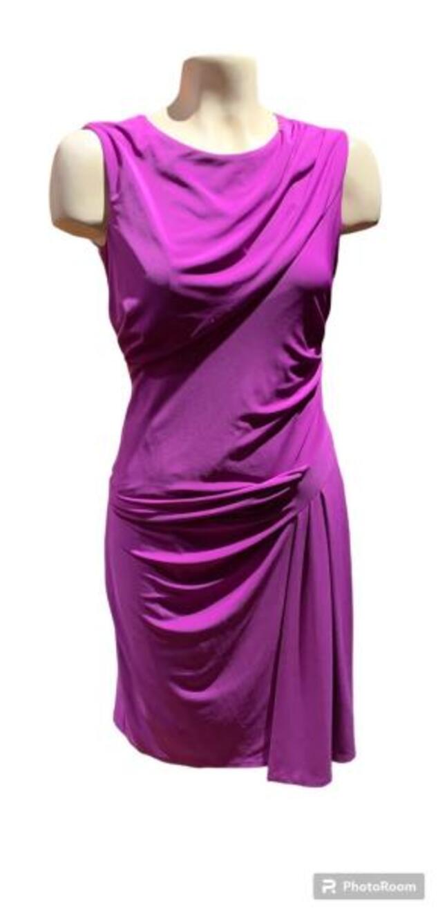 vintage dress